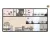 timeline