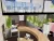 a screen shot of a living room