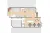 diagram, engineering drawing