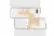 diagram, engineering drawing