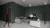 a living room