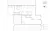 diagram, engineering drawing