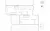diagram, engineering drawing
