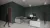 a view of a living room