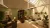 Image show Counseling Room