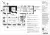Ground Floor Proposal Plan View