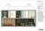 Rendered Proposed Section 2 
