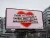 A billboard promotional piece for Cherished Chapters 