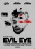 Evil Eye poster
