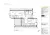 diagram, engineering drawing