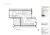 diagram, engineering drawing