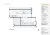 diagram, engineering drawing