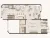 diagram, engineering drawing
