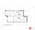 diagram, engineering drawing