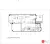diagram, engineering drawing