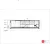 diagram, engineering drawing