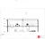 diagram, schematic