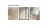 graphical user interface, application, website