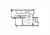diagram, engineering drawing