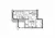 diagram, engineering drawing