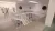 a chair in a room
