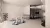 a hotel room