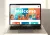 A laptop with an open webpage of North Strand Residents Association. 
