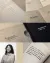 a close up of a card