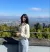Deepthi Ravindran