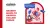 nearest shops to griffith college dublin information video thumbnail
