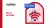 Wi-Fi Access