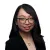 Jessica Yang