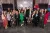 'The Power of You' inspirational talk with Norah Casey and Network Cork