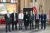 Annual Law CPD Event 
