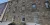 a tall brick building