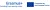 erasmus-logo