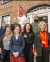 Griffith College Limerick Staff