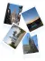 Places-Karl-visited-during-the-Erasmus-exchange