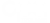 a drawing of a face