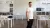 a man standing in a room