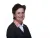 Angela O'Keefe