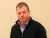 Denis Keohane