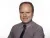 John Whelan