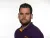 Kieran Hickey