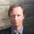 Michael Nicell