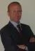 Paul Cleary