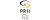 logo, company name