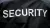 Security Contact Details
