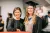 Graduation 2018 at Griffith College Limerick