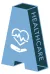 Healthcare apprenticeships